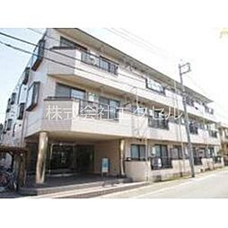 八王子市台町２丁目