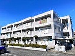 日野市万願寺５丁目