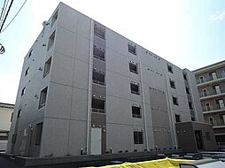 八王子市元本郷町２丁目