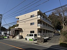 八王子市丹木町１丁目