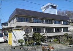 八王子市長房町