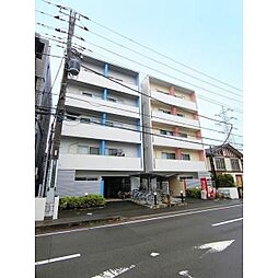 相模原市緑区西橋本１丁目