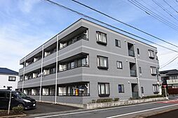 青梅市新町５丁目