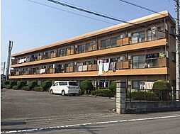 青梅市今井３丁目