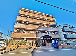 相模原市緑区橋本５丁目