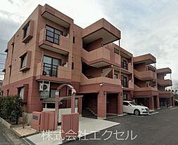 青梅市新町２丁目