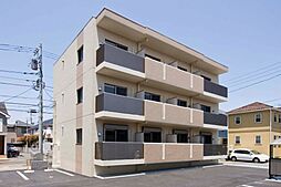 相模原市緑区上九沢