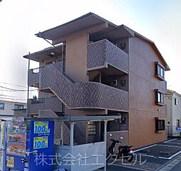 相模原市緑区町屋３丁目