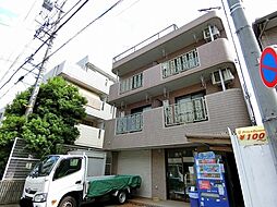 相模原市緑区橋本１丁目