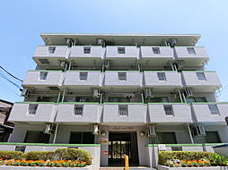 相模原市緑区橋本８丁目