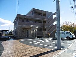 相模原市緑区町屋４丁目