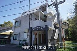 相模原市緑区下九沢