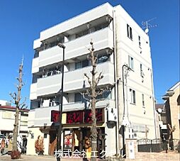 青梅市河辺町５丁目