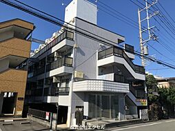 相模原市緑区橋本２丁目