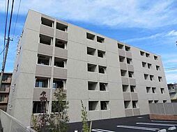 八王子市長沼町