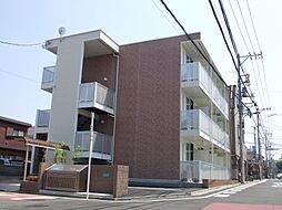 八王子市上野町