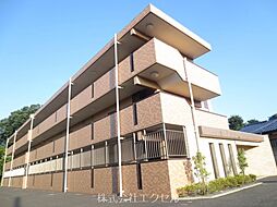 八王子市片倉町