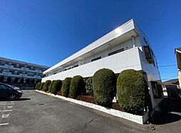 八王子市長房町