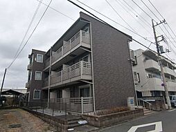 八王子市元本郷町３丁目