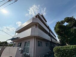 八王子市暁町１丁目