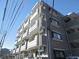 八王子市寺田町