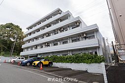 八王子市東浅川町