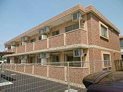 相模原市緑区二本松３丁目