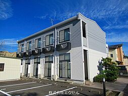 相模原市緑区町屋３丁目