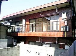 八王子市川口町