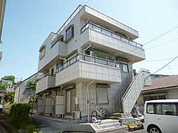 八王子市大和田町７丁目