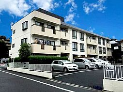 八王子市大和田町５丁目