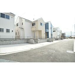 桜山レジデンス