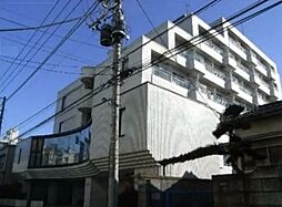 八王子市天神町