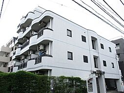 八王子市千人町４丁目