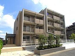 八王子市西片倉２丁目