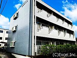 八王子市片倉町