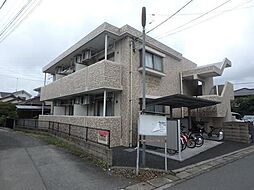 八王子市北野町