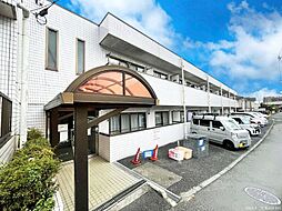 八王子市東浅川町