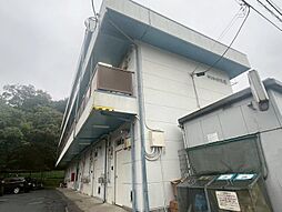 八王子市谷野町