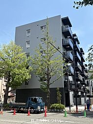 八王子市高尾町