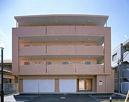 相模原市緑区橋本７丁目