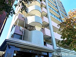 八王子市上野町