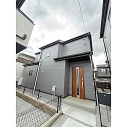 Kolet八王子大楽寺