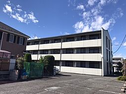 日野市豊田１丁目