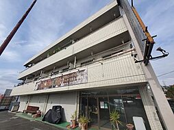 日野市平山５丁目