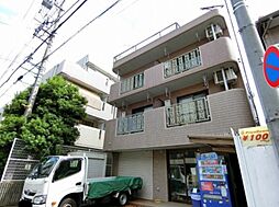 相模原市緑区橋本１丁目