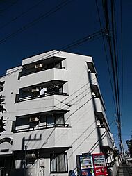 八王子市台町２丁目