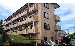 八王子市別所１丁目