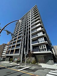 多摩市関戸４丁目