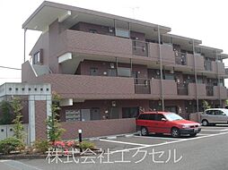 シャトルコート